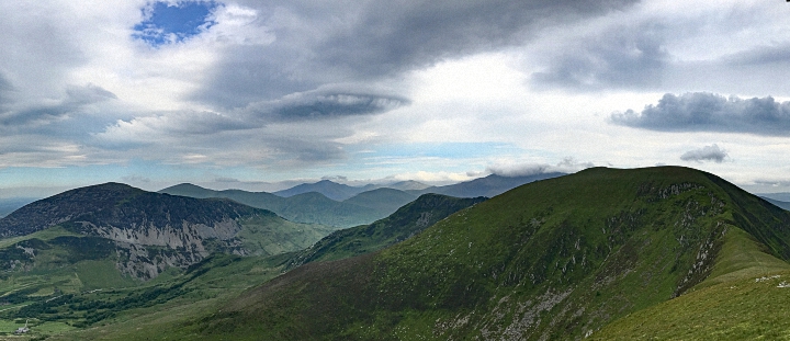 view